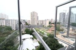 Blk 3 Saint George's Road (Kallang/Whampoa), HDB 3 Rooms #555618491